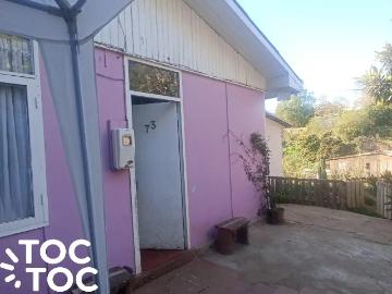 Casa en Viña del Mar