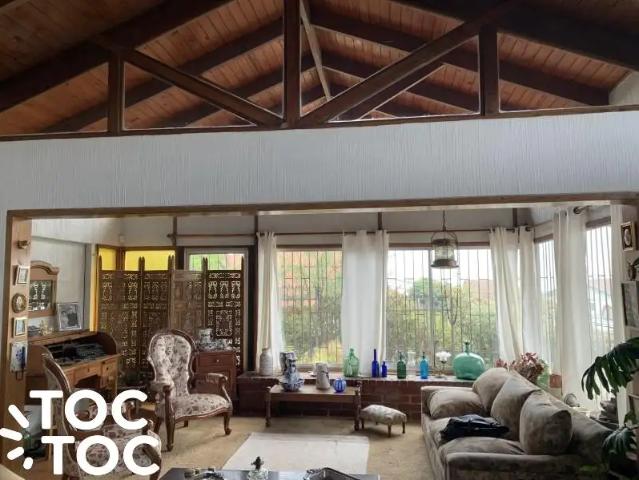 Casa en Viña del Mar