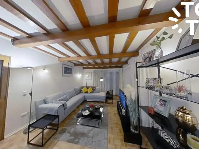 Casa en Viña del Mar