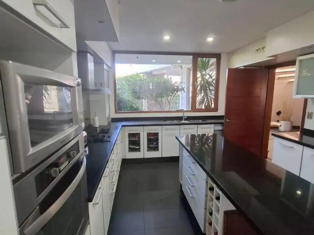 Casa en Viña del Mar