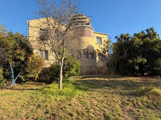 Casa en Viña del Mar