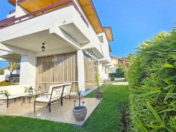 Casa en Viña del Mar