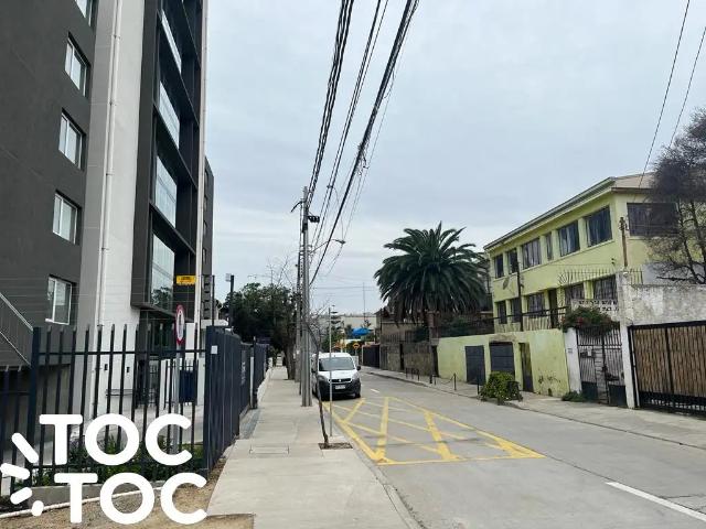 Casa en Viña del Mar