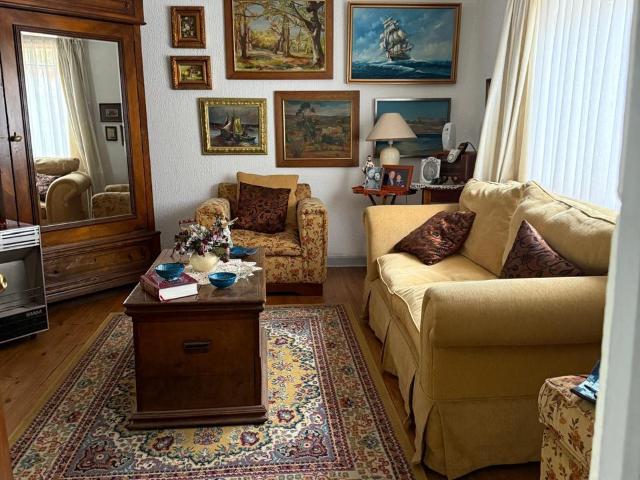 Casa en Viña del Mar