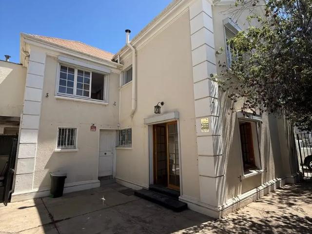 Casa en Viña del Mar