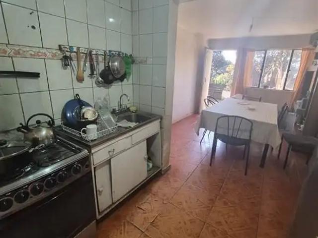 Casa en Viña del Mar