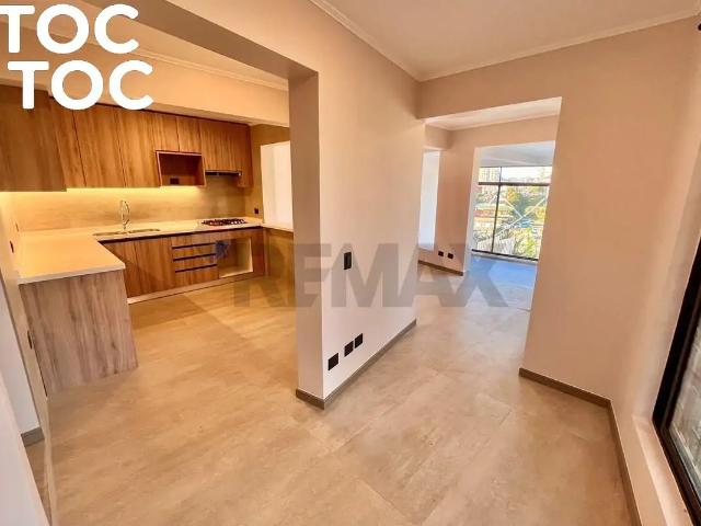 Casa en Viña del Mar