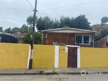Casa en Viña del Mar