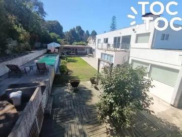 Casa en Viña del Mar