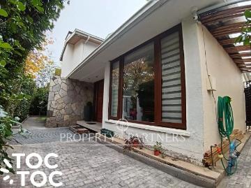 Casa en Viña del Mar