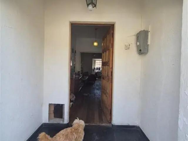 Casa en Viña del Mar