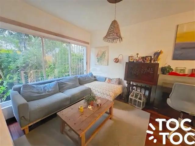 Casa en Viña del Mar