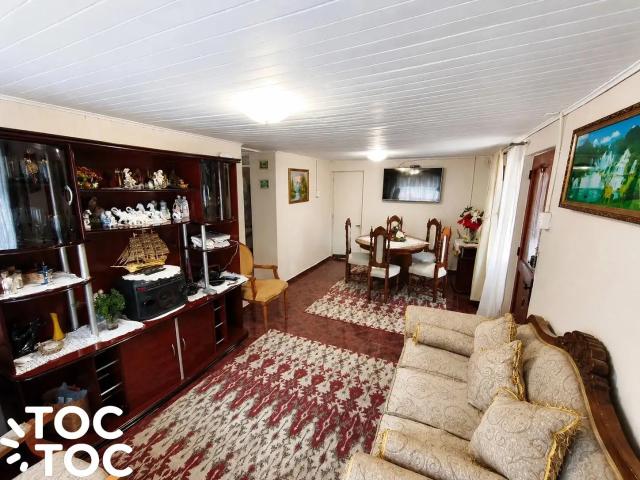 Casa en Viña del Mar