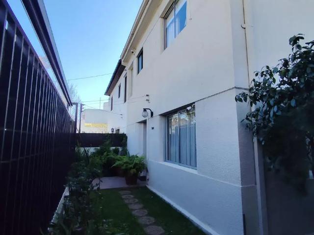 Casa en Viña del Mar