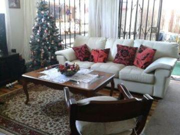Casa en Viña del Mar