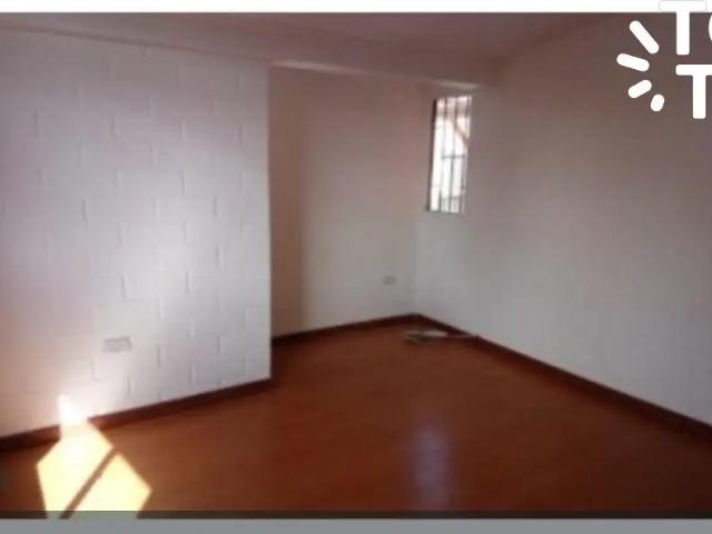 Casa en Viña del Mar