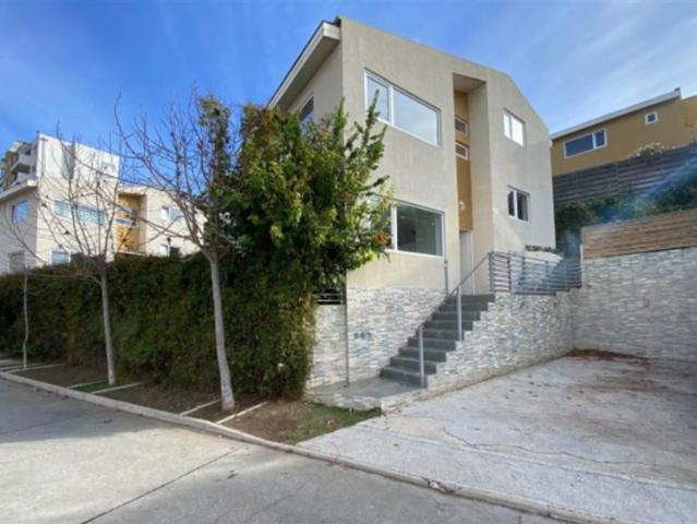 Casa en Viña del Mar