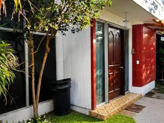Casa en Viña del Mar