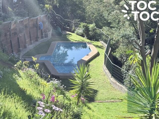 Casa en Viña del Mar