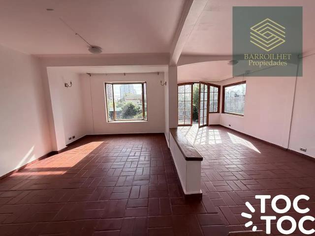 Casa en Viña del Mar