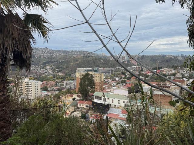 Casa en Viña del Mar