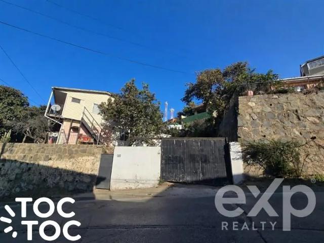 Casa en Viña del Mar
