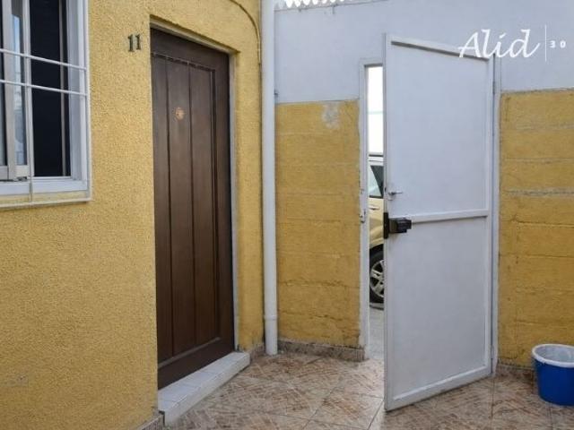 Casa en Viña del Mar