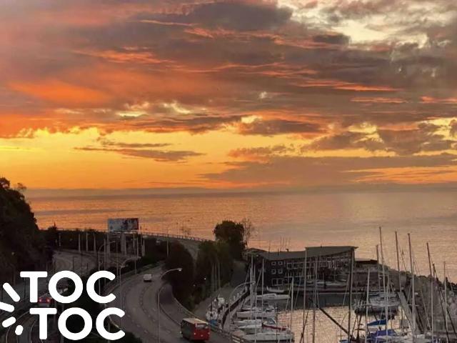 Casa en Viña del Mar