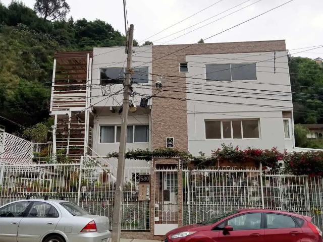 Casa en Viña del Mar