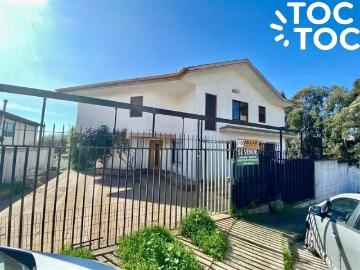 Casa en Viña del Mar