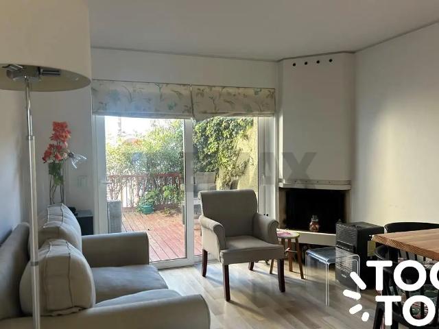 Casa en Viña del Mar
