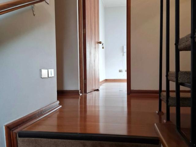 Casa en Viña del Mar