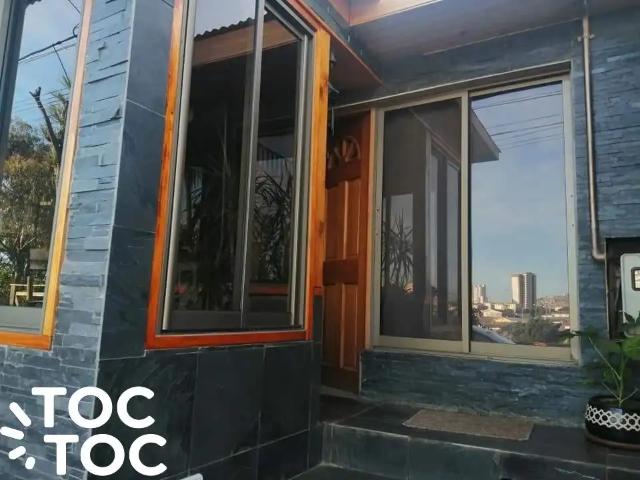 Casa en Viña del Mar