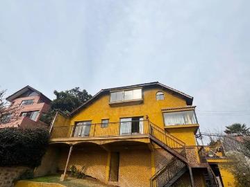Casa en Viña del Mar