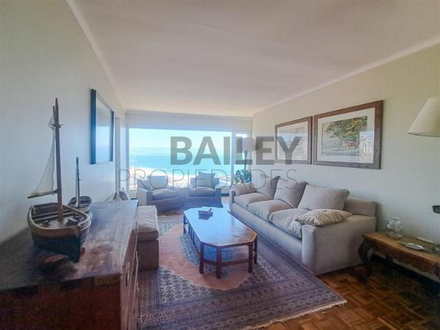 Casa en Viña del Mar