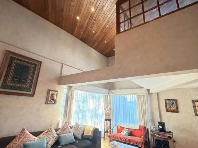 Casa en Viña del Mar