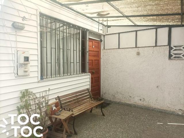 Casa en Viña del Mar