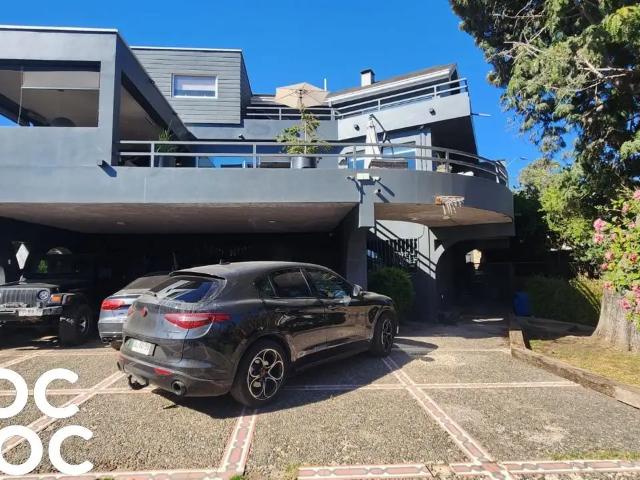Casa en Viña del Mar