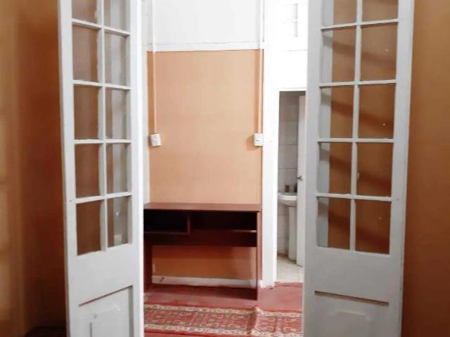 Casa en Viña del Mar