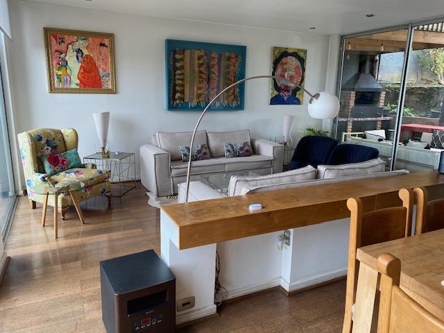 Casa en Viña del Mar