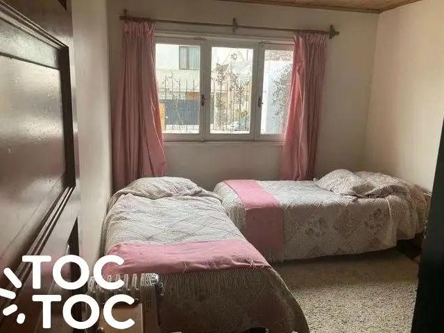 Casa en Viña del Mar