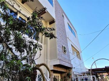 Cantera, Chorrillos, Chorrillos, Viña del Mar, Provincia de Valparaíso