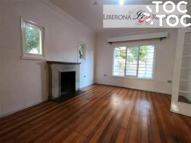 Casa en Viña del Mar