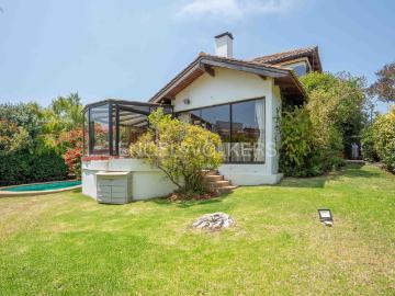 Casa en Viña del Mar