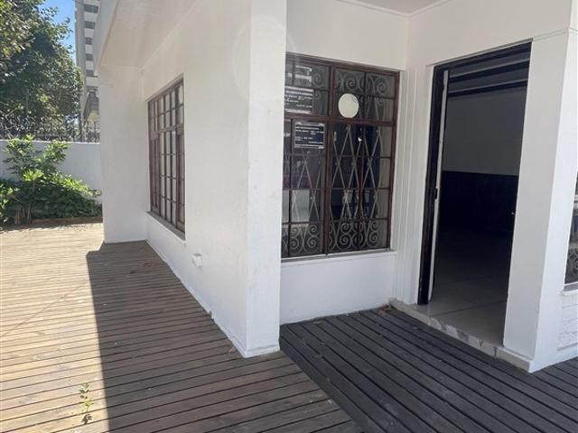 Casa en Viña del Mar