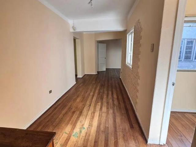 Casa en Viña del Mar