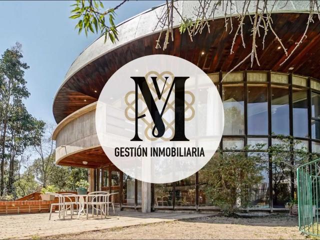Casa en Viña del Mar