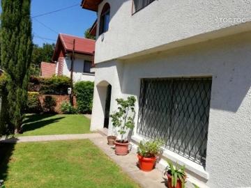 Casa en Viña del Mar