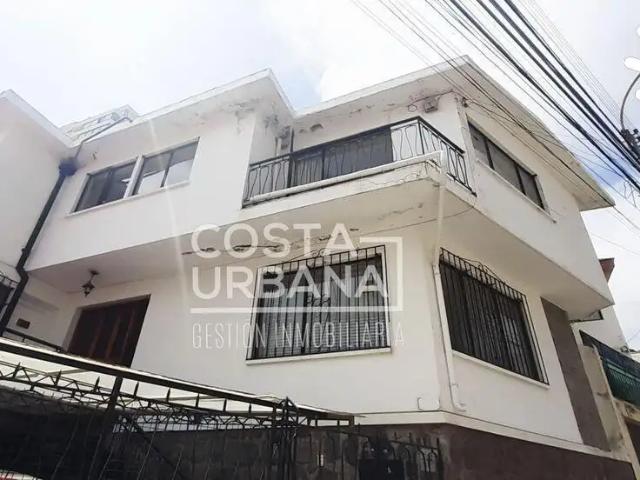 Casa en Viña del Mar