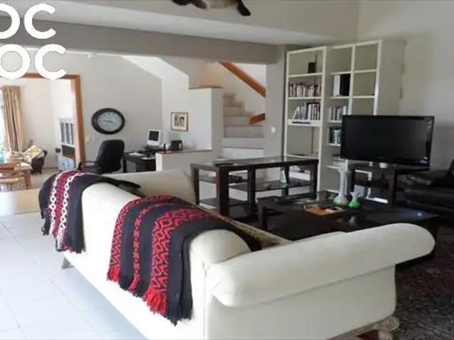 Casa en Viña del Mar